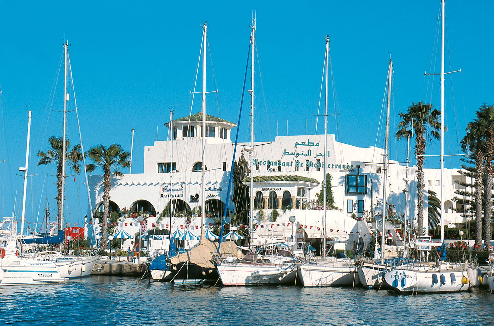 Meer,Hafen,Schiff