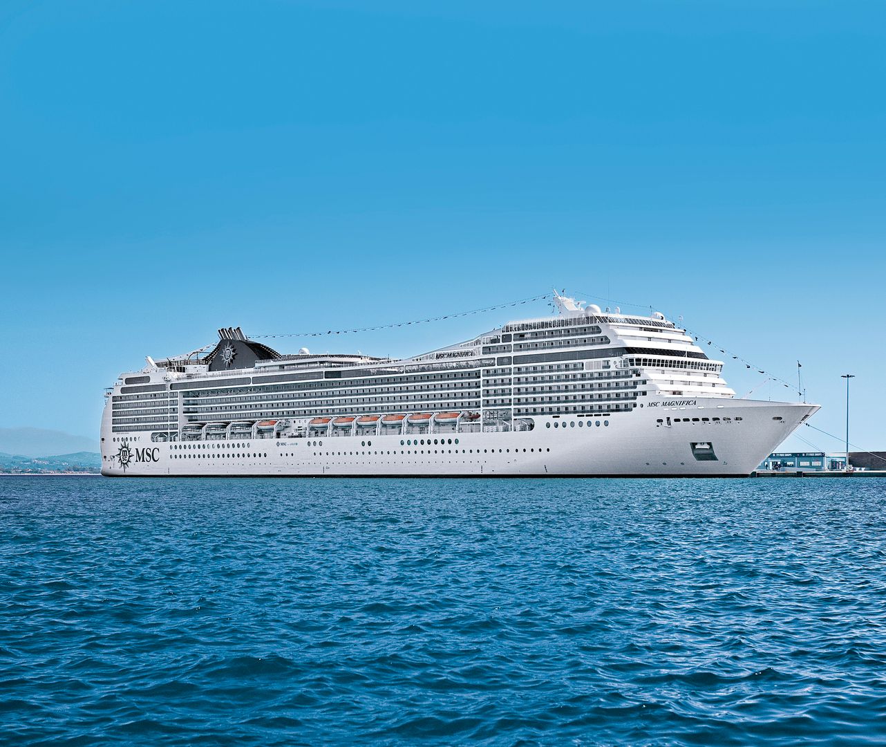 Meer,Hafen,Schiff