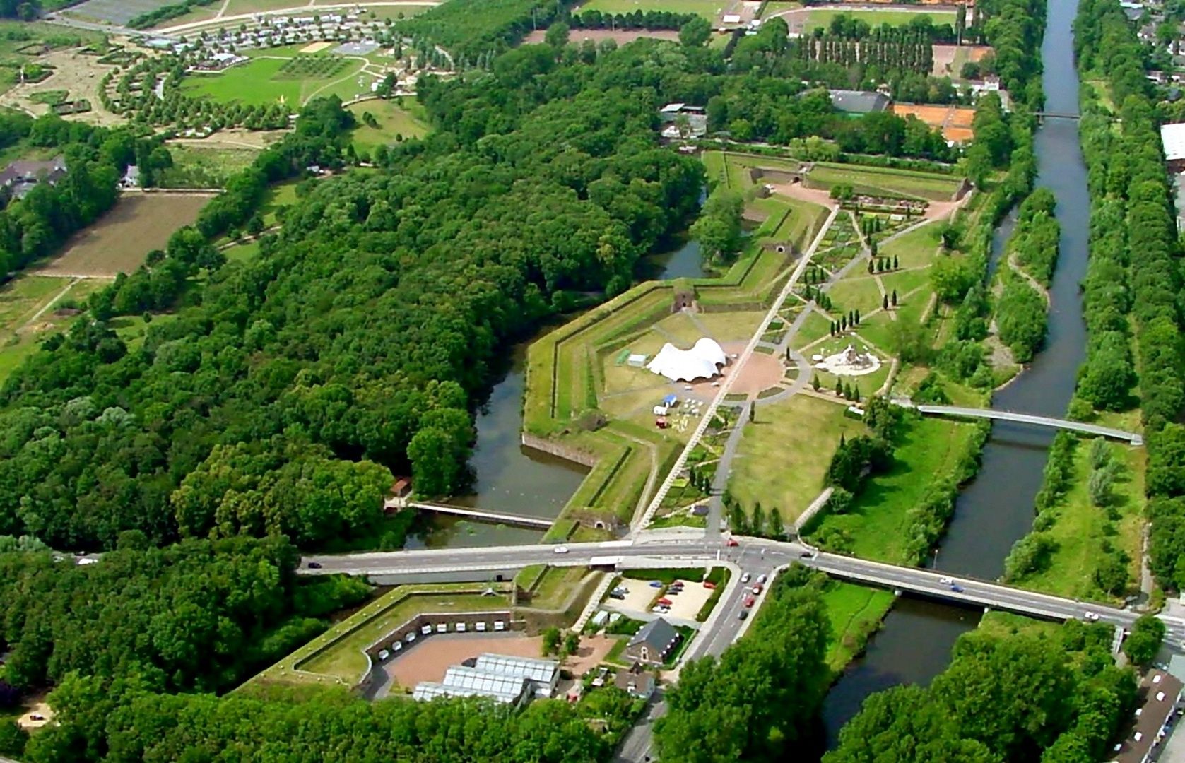 Landschaft