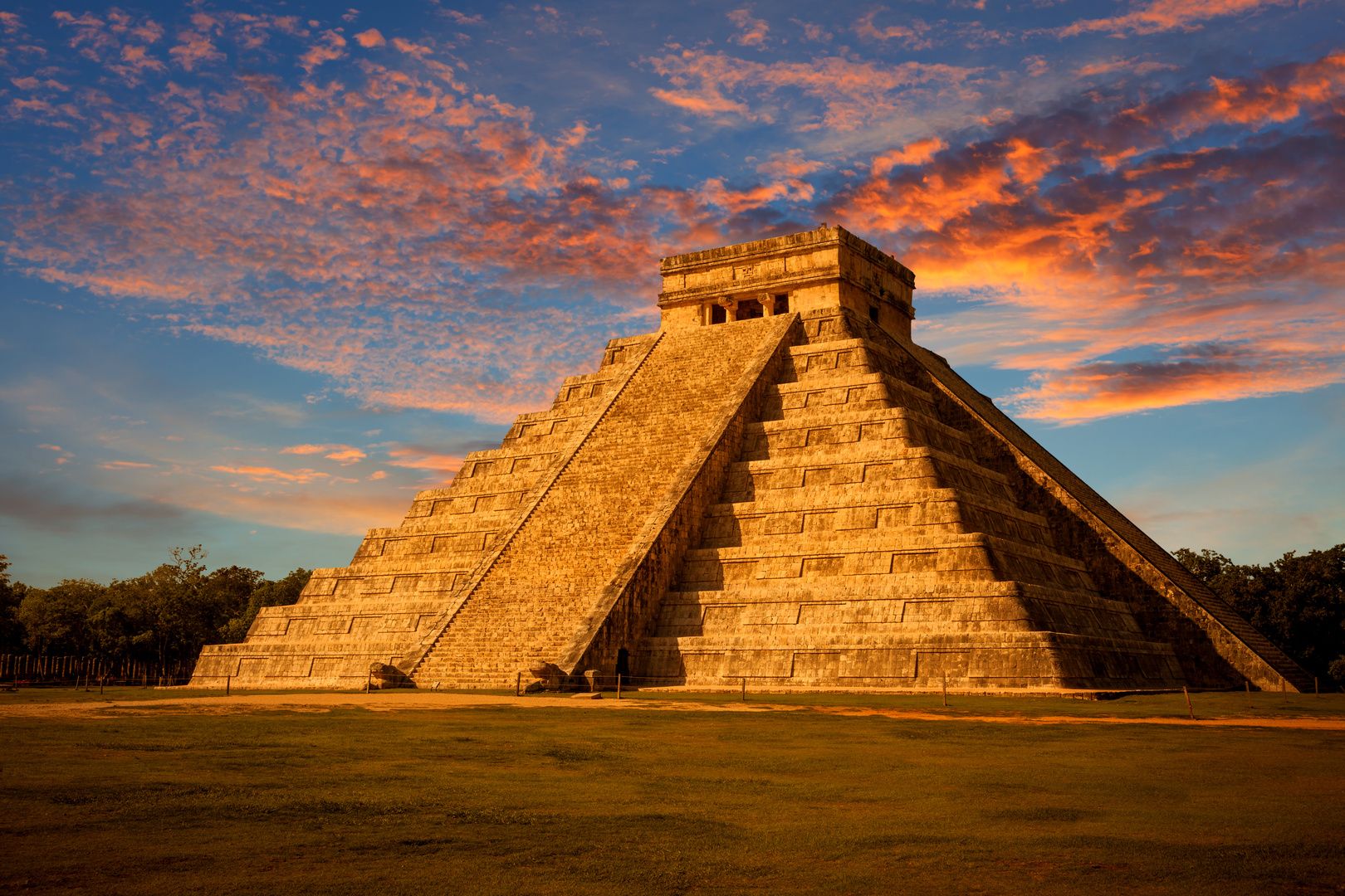 KL