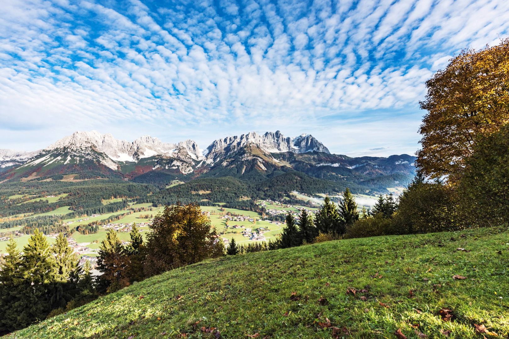 Natur