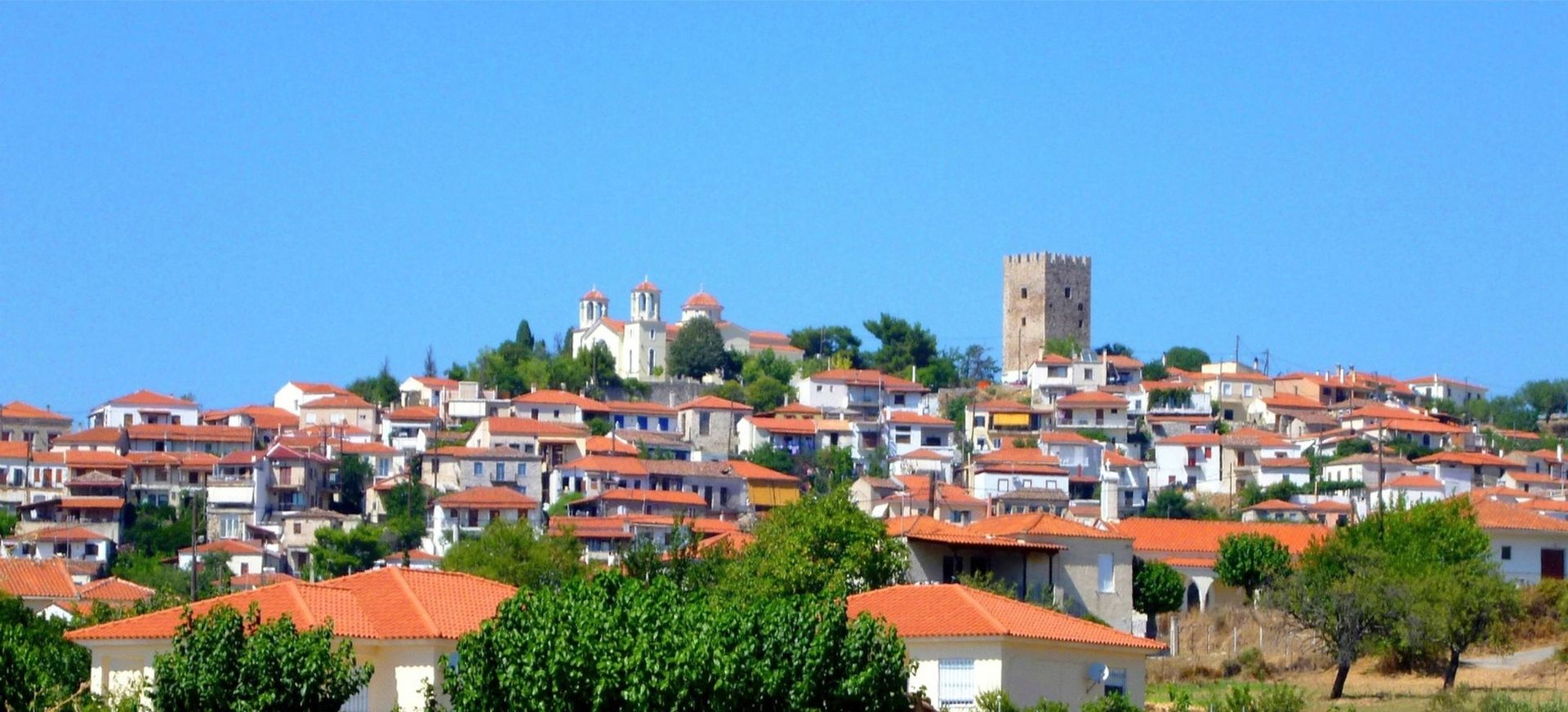 Sonstiges