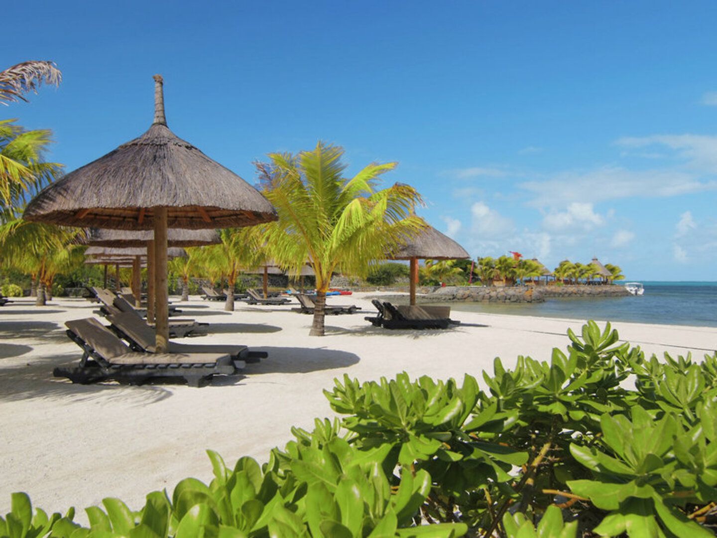 Picture of the hotel Laguna Beach Hotel & Spa - 2 Wochen reisen, nur 1 Woche zahlen