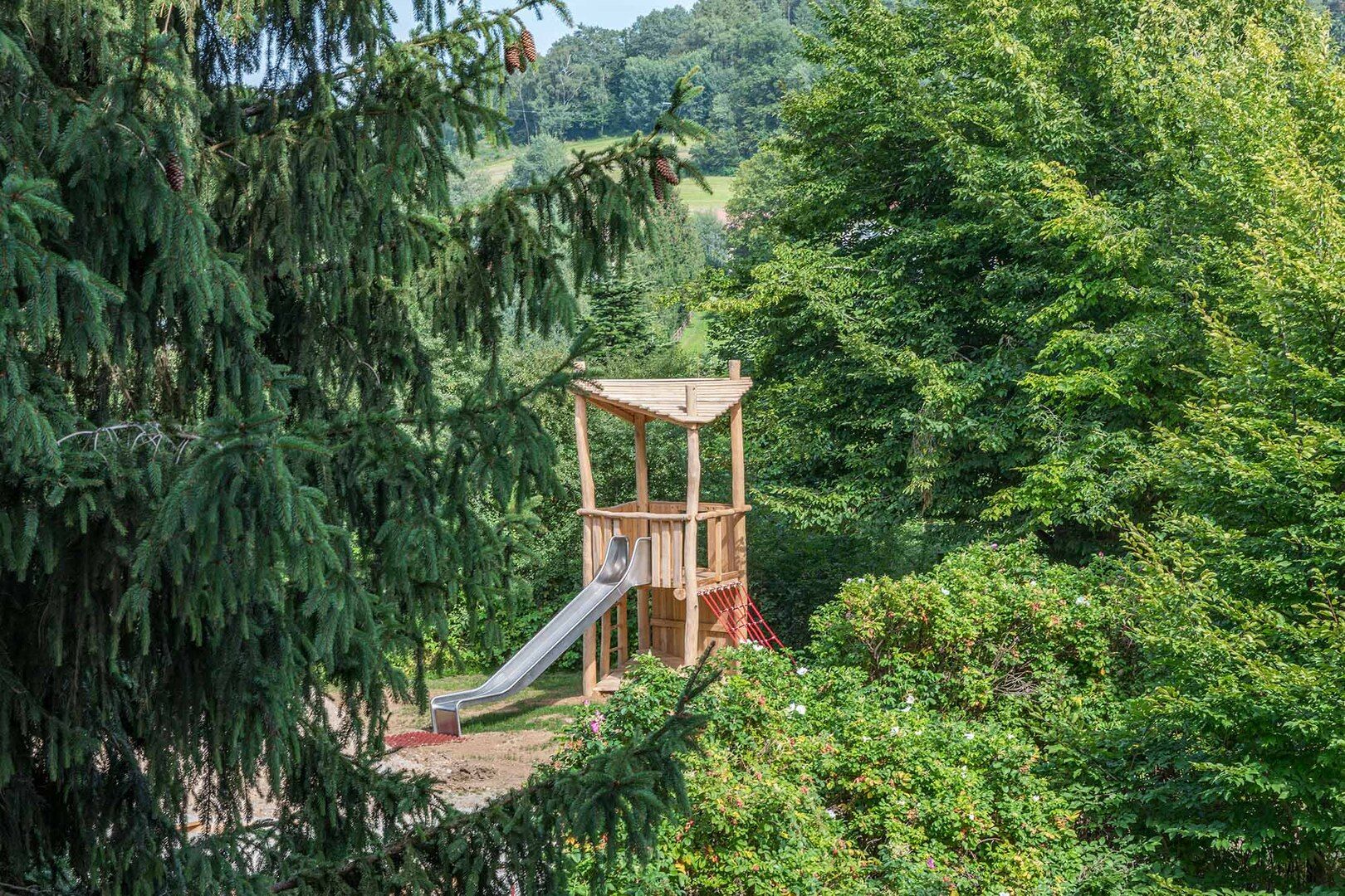 Sport,Freizeit