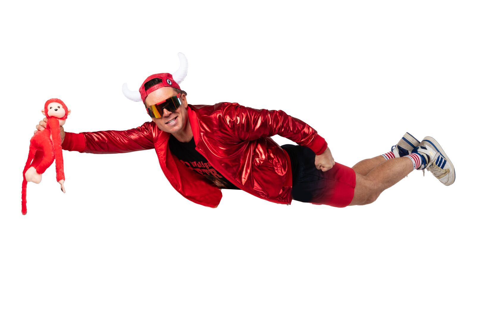 PE