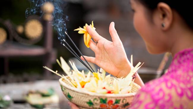 Java & Bali für Entdecker - Rundreise & Luxusurlaub im Bintang Bali Resort