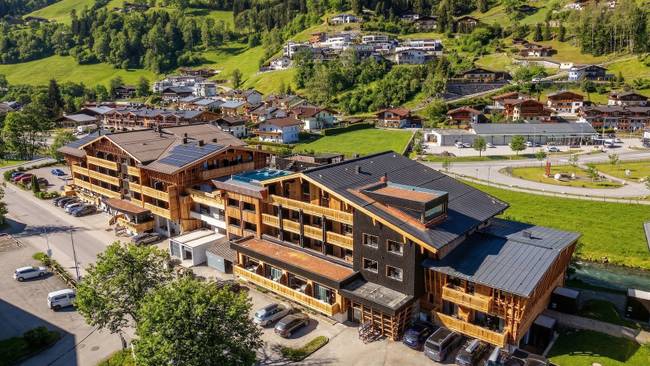 Carpe Solem - Neueröffnung 2025