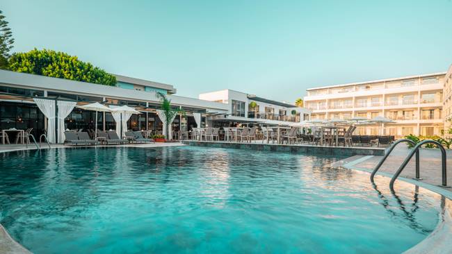 Victoria Princess - Wiedereröffnung 2026