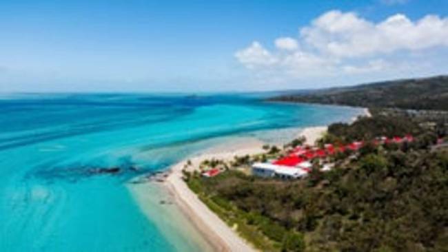 Mauritius & Rodrigues – Inselträume im Indischen Ozean
