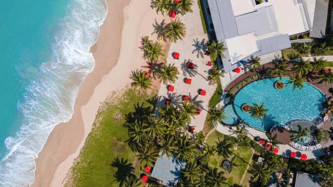 Ramada Resort by Wyndham Khao Lak