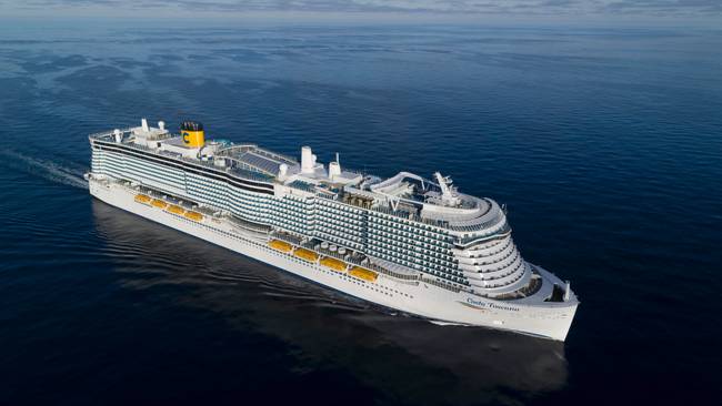 Costa Smeralda - Italienische Highlights und Mittelmeerzauber