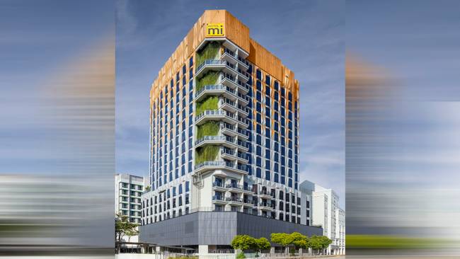 Asiatische Kultur & tropische Inselwelt - Singapur & Kuala Lumpur & Bali