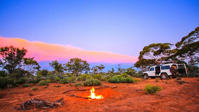 Australien & Neuseeland Rundreise