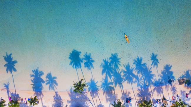 Vietnam & Kambodscha - Angkor Wat, Halong-Bucht & Strand im 4-Sterne-Hotel