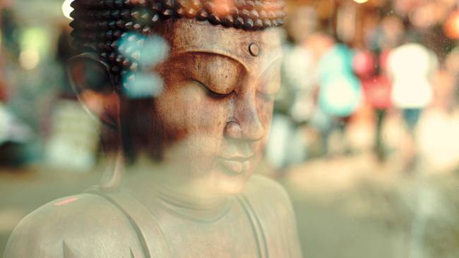 Sri Lanka - 1.000 FLY & HELP-Schulprojekt inkl. Rundreise & Baden