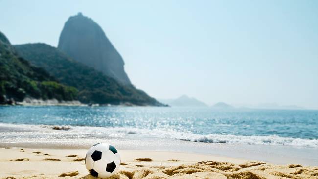 Majestic Princess - Faszination Antarktis