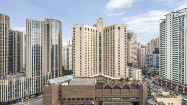 Unser Klassiker - Rundreise China & Minikreuzfahrt auf dem Yangtze