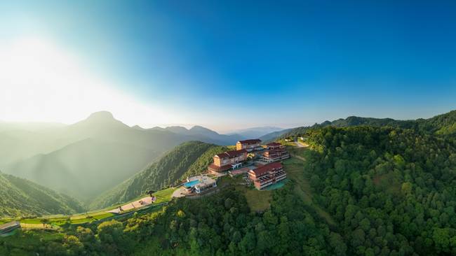 Rundreise Erlebnis - Ursprüngliches Nepal