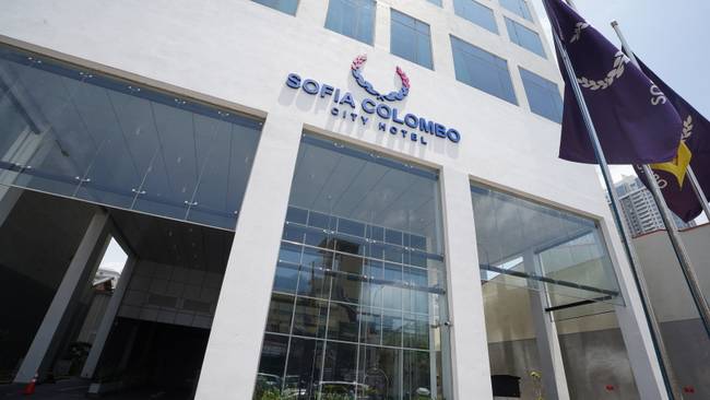 Unvergessliche sonnenklar.TV Rundreise durch Sri Lanka mit Strandaufenthalt