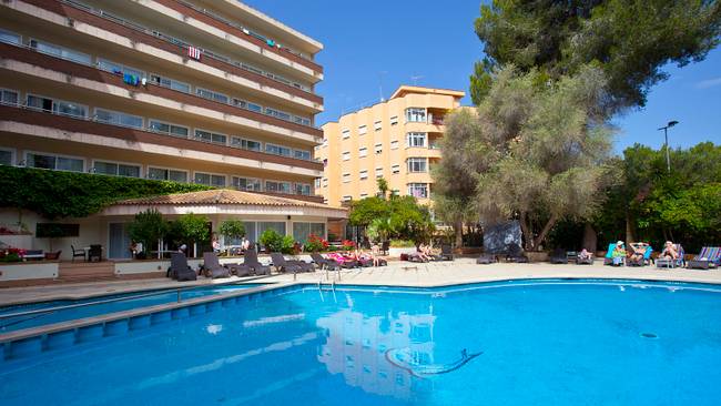 Genussreise Mallorca - Berge, Wein & Meer